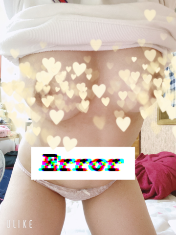 F2d7699b0e98afdd09a972c807121ee9