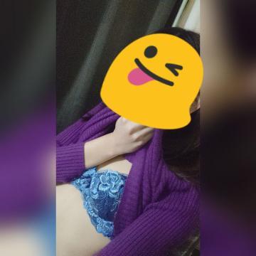 3fa47be729a0fa9d04b962156aa0fbc6