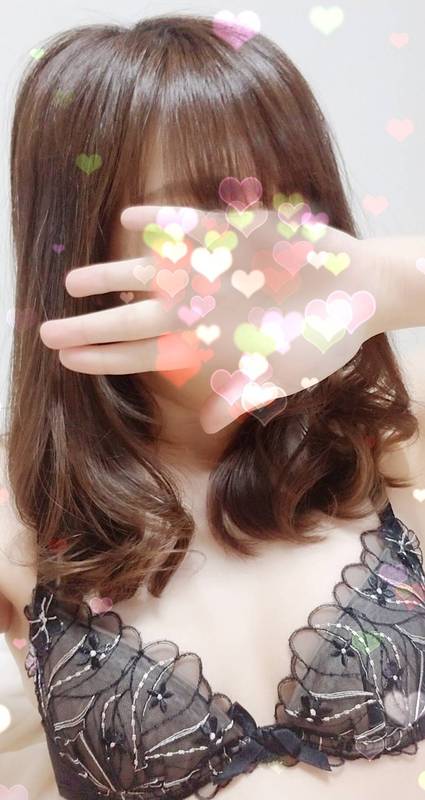 A390f83a13735535fce68b3fefc22855