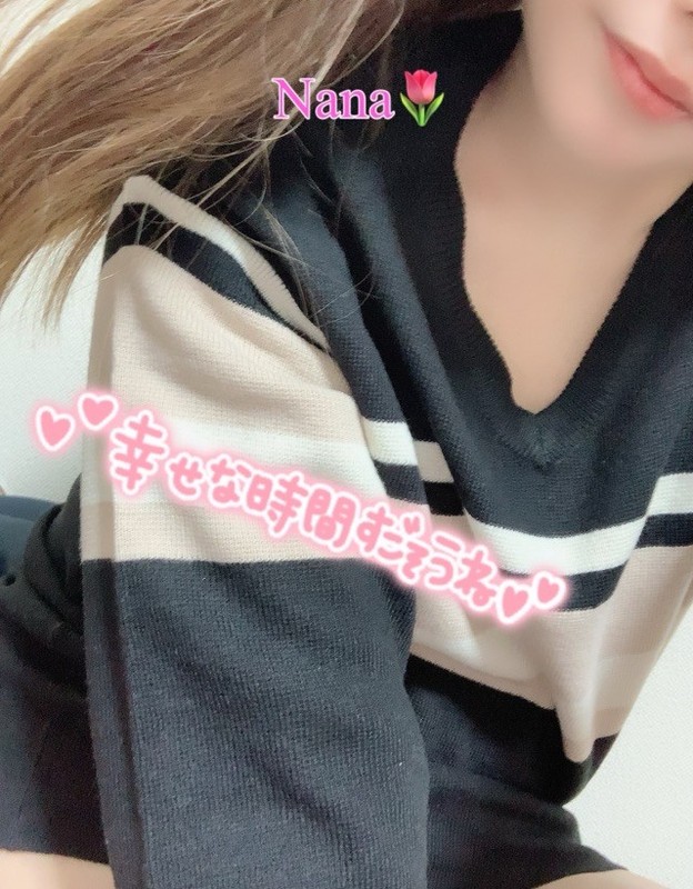 B2ff7c262b97a52e33ea0e4bef59f46f
