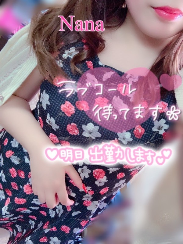 D032bc2c64abcbb0cea2b35a12888163