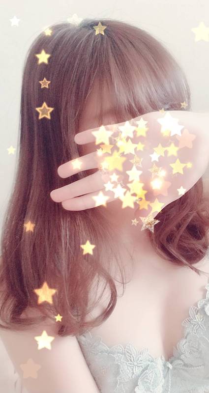D63f1af64d4510ed41cff78ba84880ce
