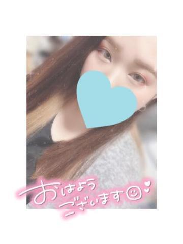 2d34e0f68bfb098293cdbab296877951