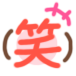 76d2b603f23f67fe2c99df9903e95f7f