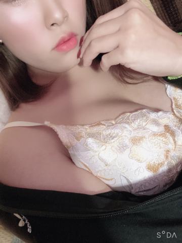 71d431656f1527f147ccaa381b41cf42