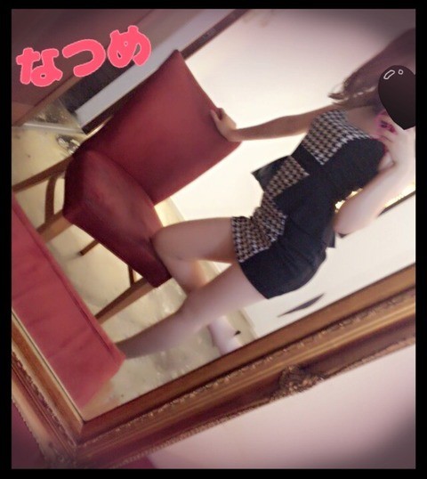1df8077297bba2bddca292297c1c2be0