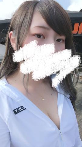 Db54573f9caebb714c7368af0847b057