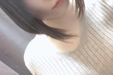 4e9ea97647b6dc808dcdfe83aae24449
