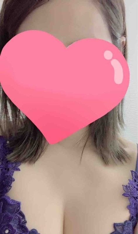 462181e5a5588c94ea708bf2309e732f