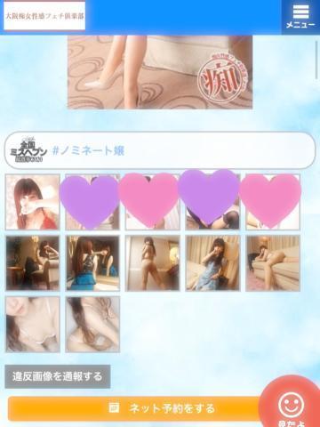Eb613d1831f19afc606cdab6af4df75d