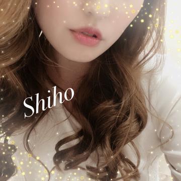 06b56a31721eb3e5000be45a9f282ef7