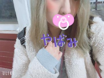 5bb59500bf4cc36409acfaa7bff591ea