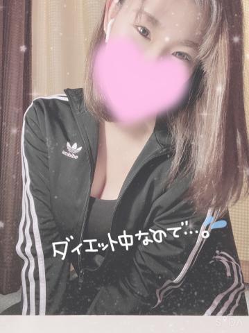 0b487f63a030d12bed2abbc31442e849