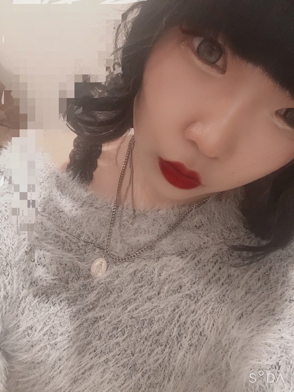 E15c35c9b26b0ea03b1122bd2c401434