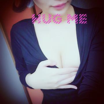 6ad3bb134b41b23fd25dc9c4e08240f3