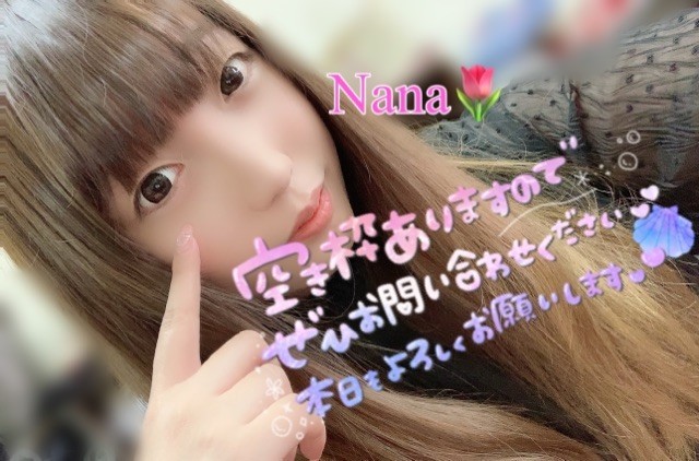 2e1efca27e77a0a8954ed8bf1fbd1399