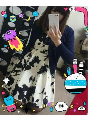 Dd09e1bcc731a15381a411a92b9f5bd7