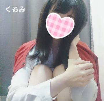 C8f314a73fbdd6545f014580f5f02d20