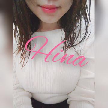44d5d1ea2cd984f991afca2dfe9eb4f0