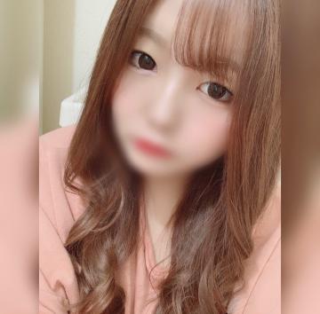 Ab99bf7fa256577df631669a274bb4be