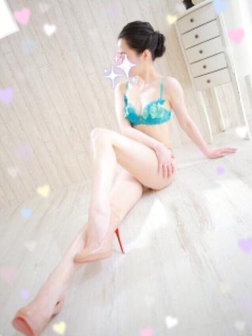 1f8780be74ca7e802f88d714eefa6791