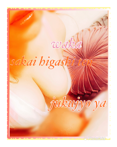 A89f6aef9e95d8dc05abb390770455f1