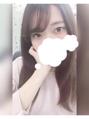 Ab4bf7f21a0f061c2f36c8a43cf39a94