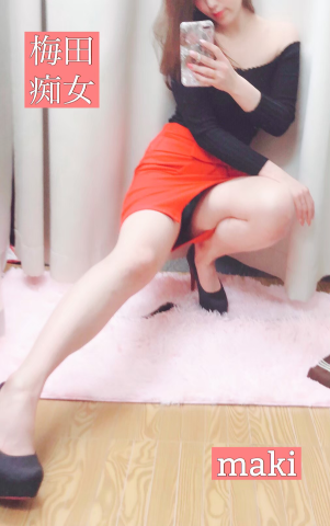 33805245bb7af5d7fe93ace6066e4dd9