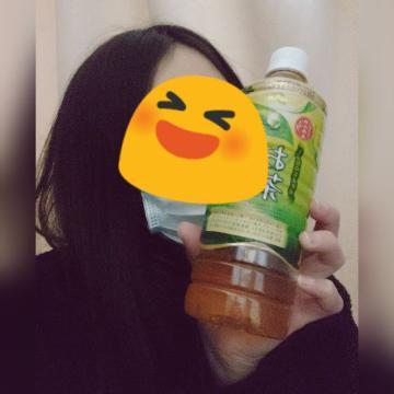 A09864ae945465f224c5f16fd450c90f