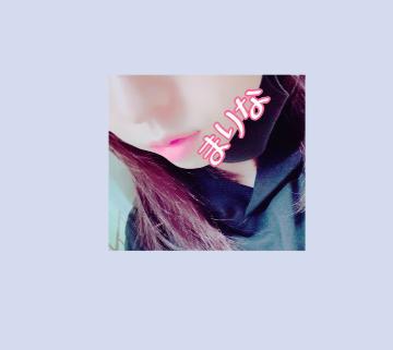 8a06b4e57c803e3620d780562a86955b