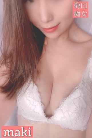 C80b27ae355d09a9423faca5d4b916d1
