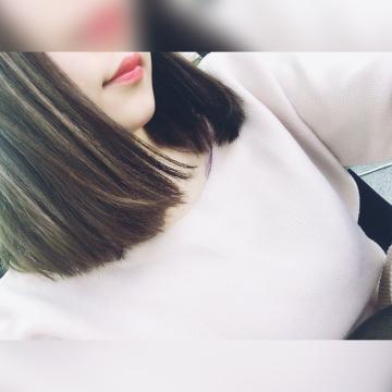 604d7985229ad85ad6fabedcb2d62ea6