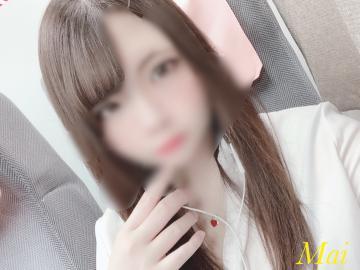 00551f76bb3e60fbecded46206484df7