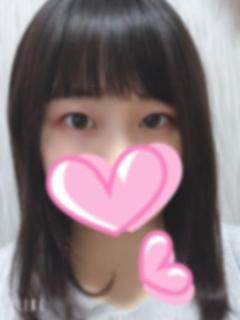 E91ddd4530313607a3ce77d10e008bb4
