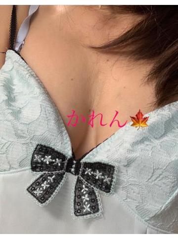 Fefbb28c140918edc61c4a24da04dbc4