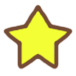 02d8383236ce14b7609c2ee8b6ecedf3