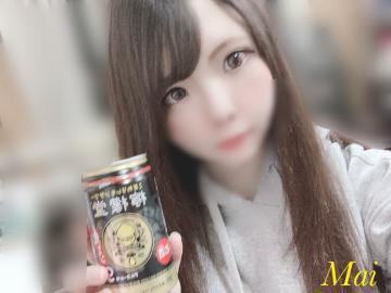 F819c142dca01b307d5a940d6b208624