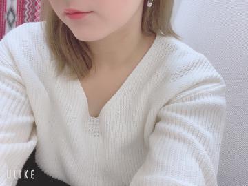 A440d2b68da738fd21e69aea536e1923