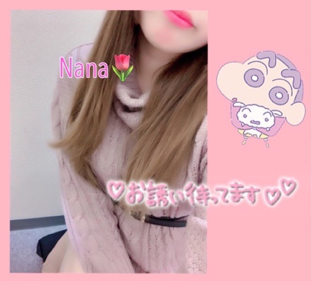 6cb81a1929fac0f2d61e4d94ad94bd4f
