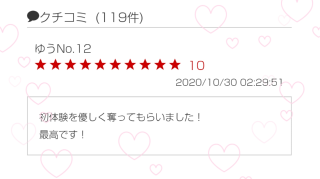 7cd25261e327a33a309526b770afffdd