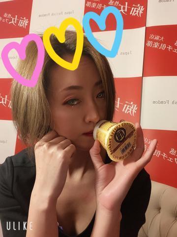 F50e2bd50109d409ff3b59ba75f9eb1e