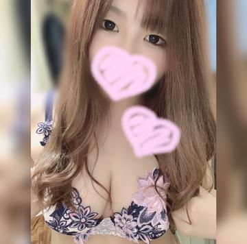 Ced0c9f026cf06eaf5a34282bbcd3d88