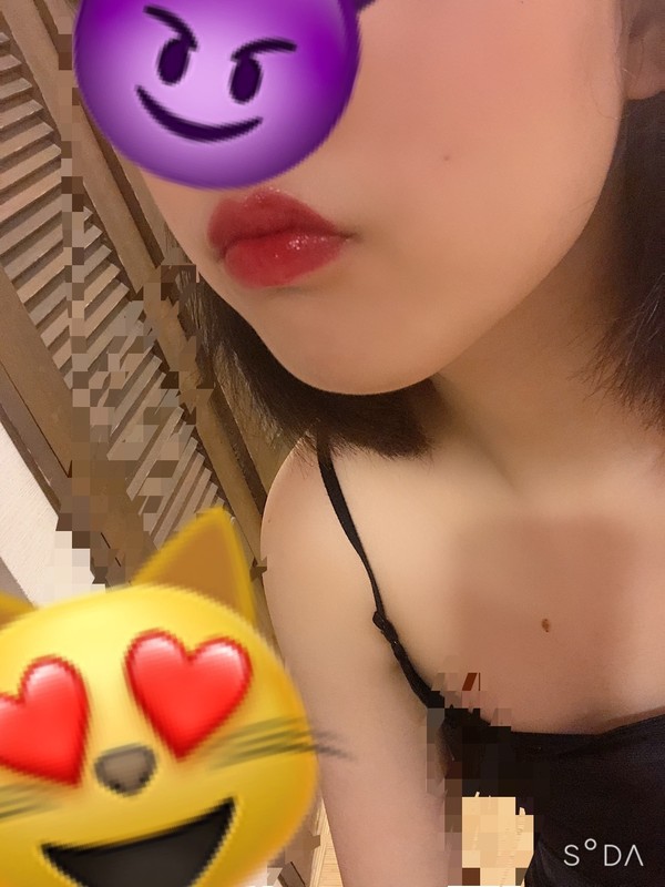 A594ed63afa6f6e9d753c3d0f0bb4b04