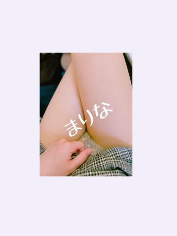 Ab55e2fb84ec2e99f8a4090c85e4947f
