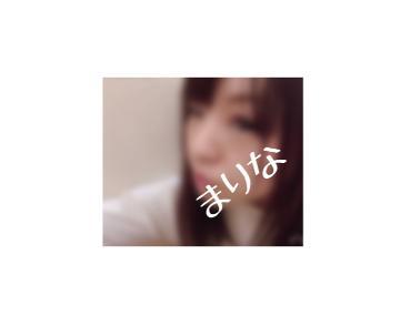 03cb5b1fa3c1fbc2ff9e744fa254a561