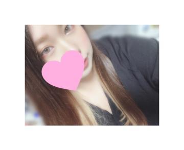 Eaaeba4d03c819cb3b360517bd25cb75
