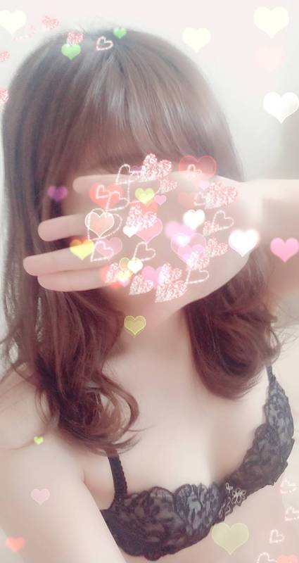 Ebe1cd4bf092a61ed94fa99b402228d9