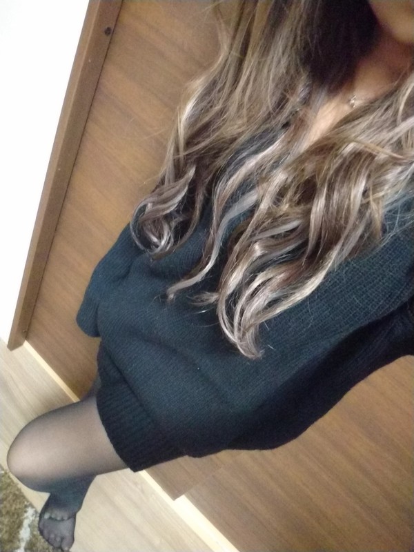 Cb504b83a826a8ed2462d268f78e4e3b