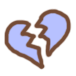 0bf60dcdb2b4ef80eb2a1398258e070a