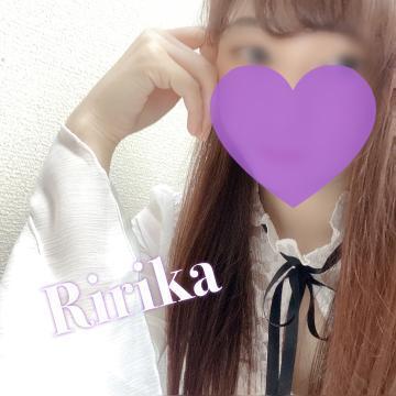 Fb92c9960ad58554c5b2e409e2e7dfb5